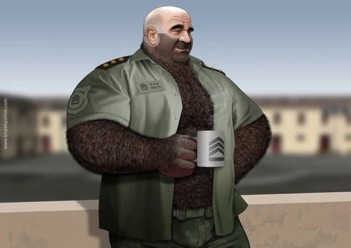 Herman thumbnail