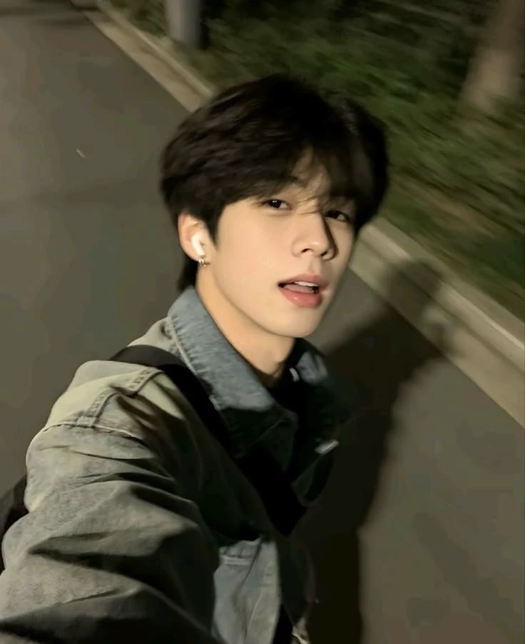 Park Jae-hyun thumbnail