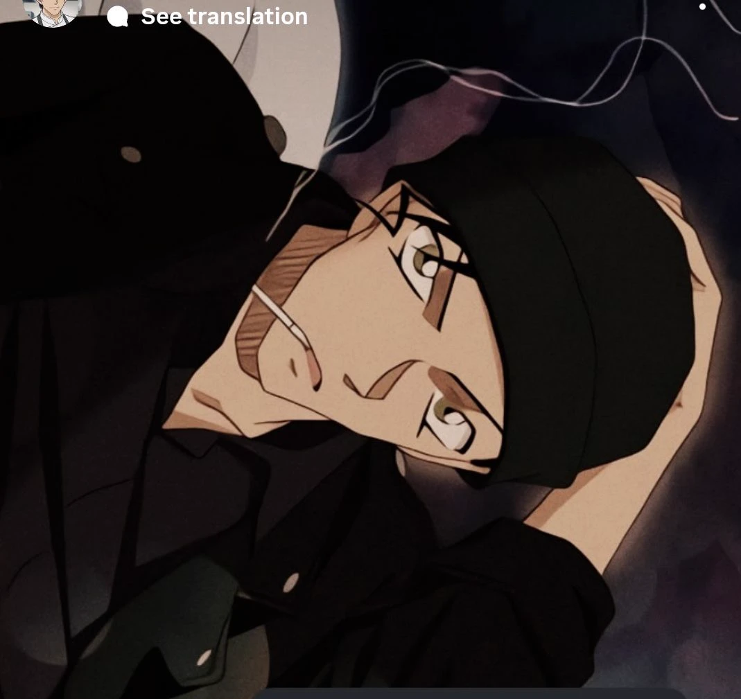 Akai Shuichi thumbnail