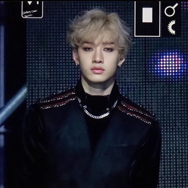 Bangchan thumbnail