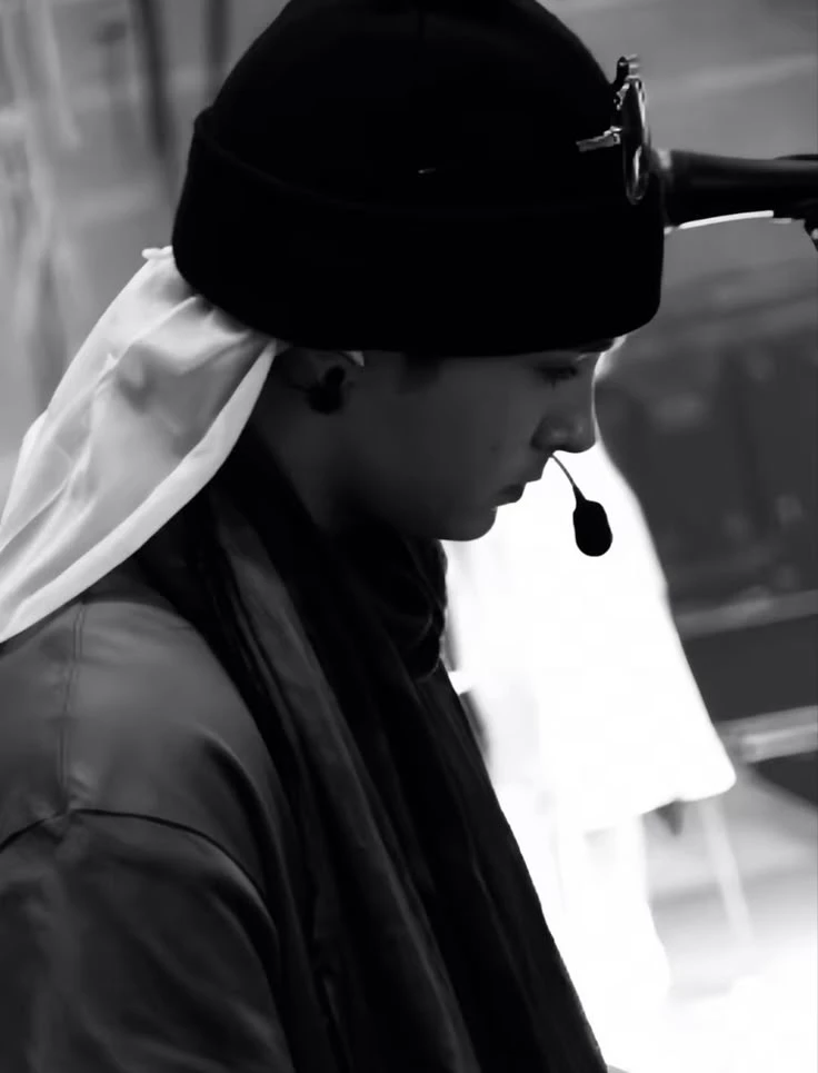 Tom Kaulitz thumbnail