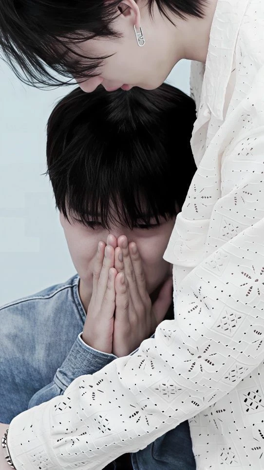 chanmin thumbnail