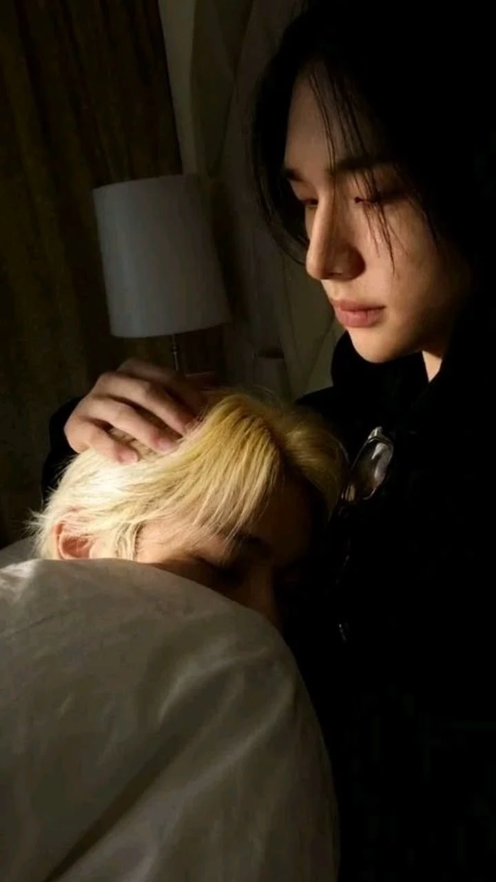 Hyunlix thumbnail