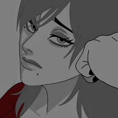 Courtney Stone  thumbnail