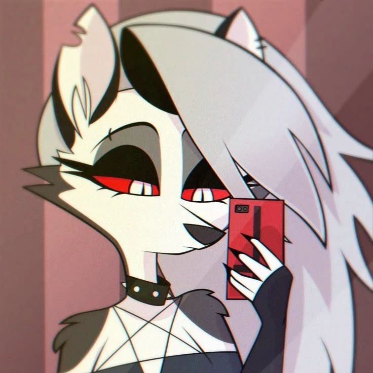 Loona thumbnail