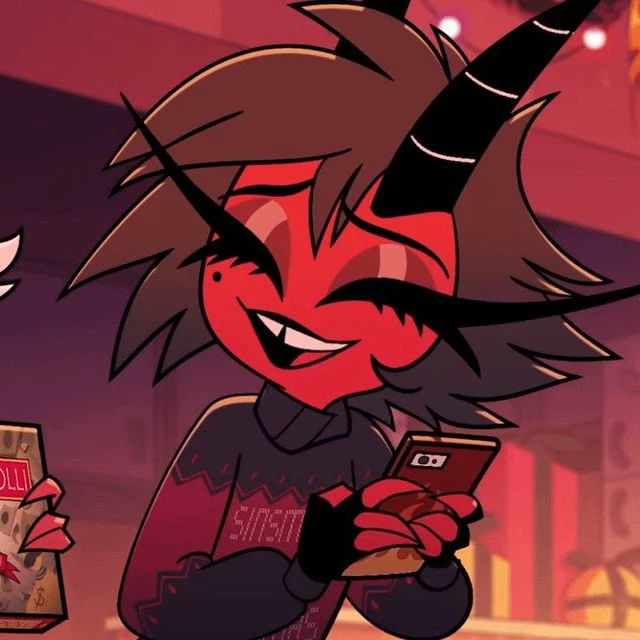 Millie thumbnail