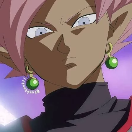 Zamasu thumbnail