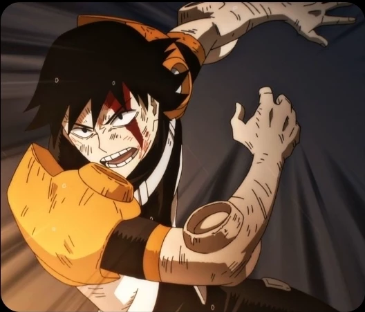 Hanta Sero thumbnail