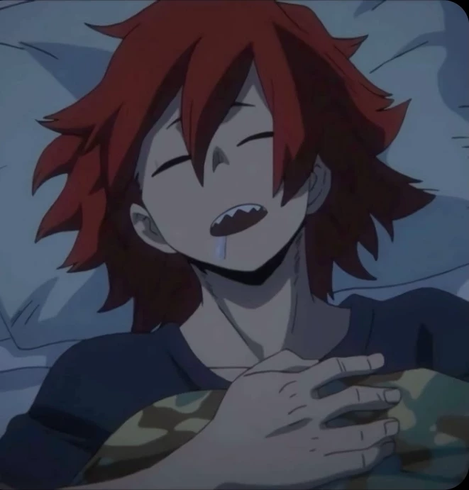 Ejirio Kirishima thumbnail