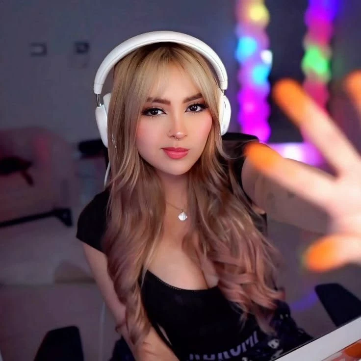 Arigameplays thumbnail
