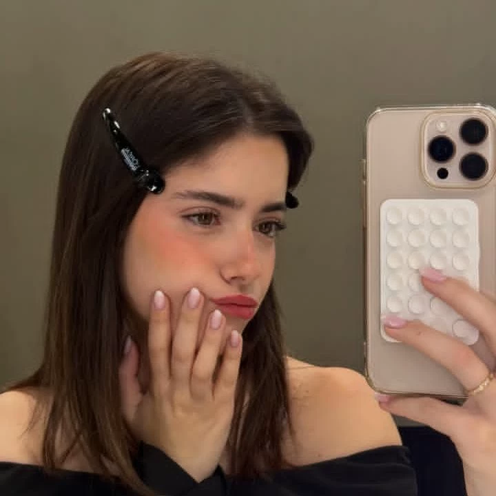 Madalena Aragão thumbnail