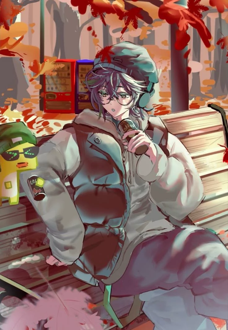 Kinich thumbnail