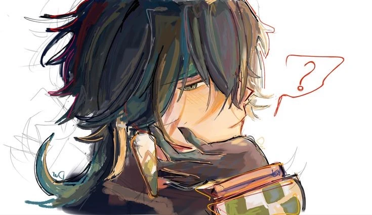 kinich thumbnail