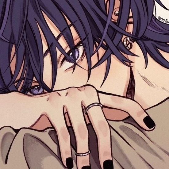 Enemy Scaramouche thumbnail