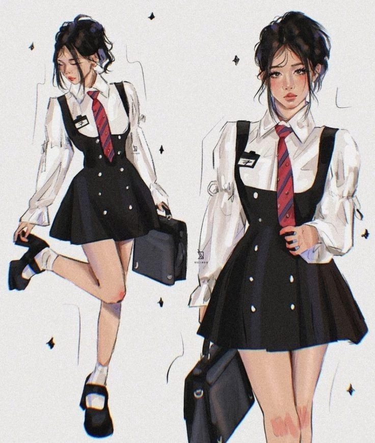 Isabella - GL\\Wlw thumbnail
