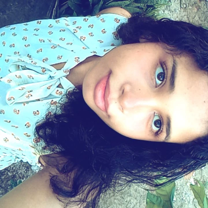 Henyn