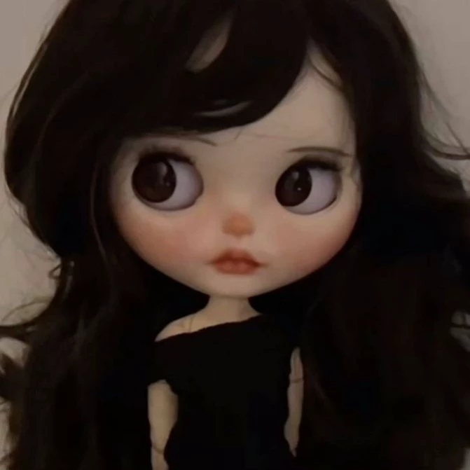 Min