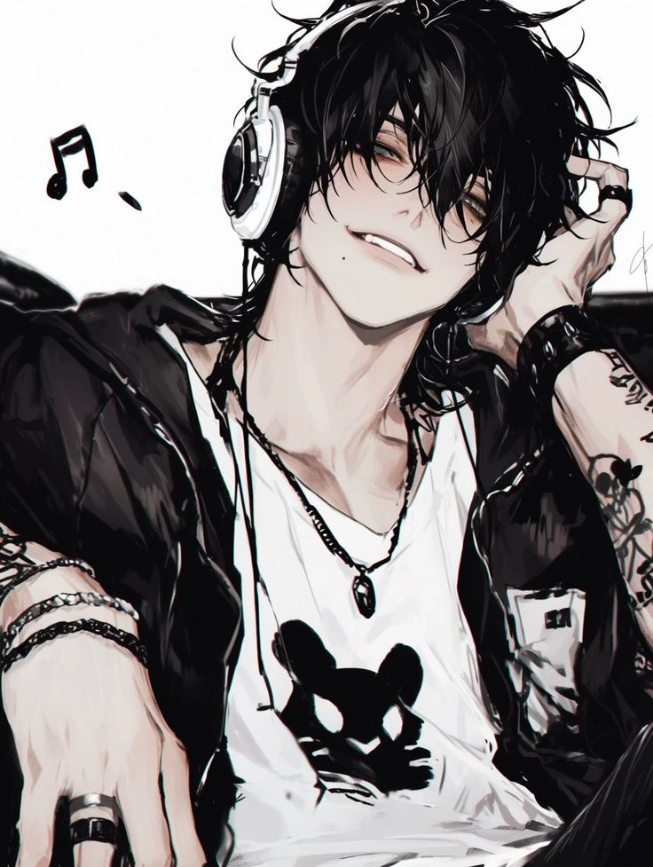 Kaoru thumbnail