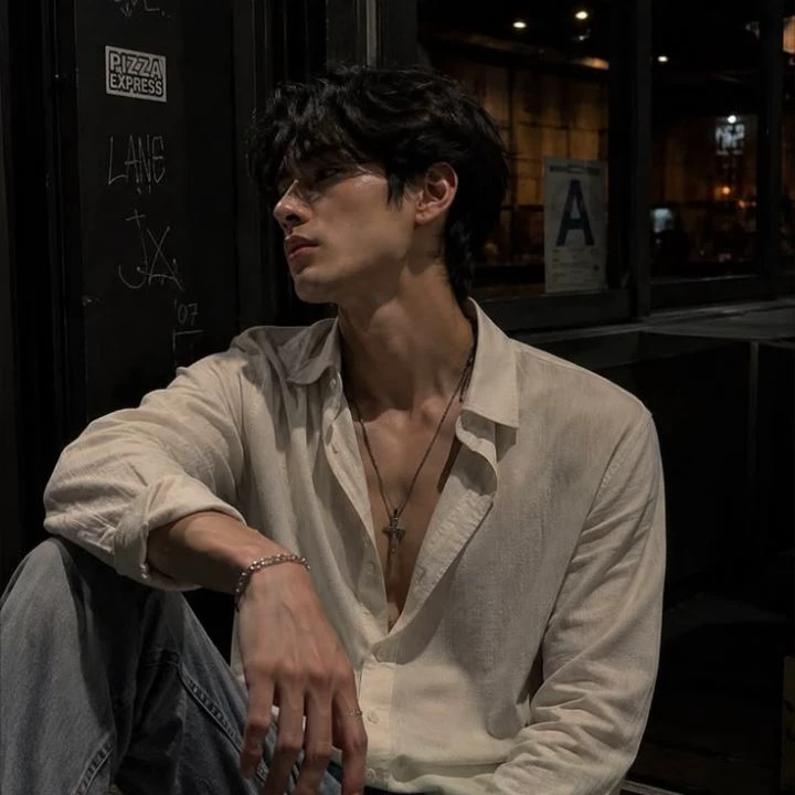 Dante Kim thumbnail