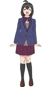 Kaede Otori thumbnail