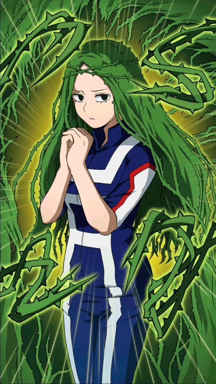 Ibara Shiozaki thumbnail
