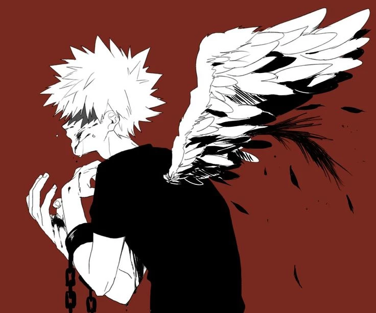 MHA (experiment) thumbnail