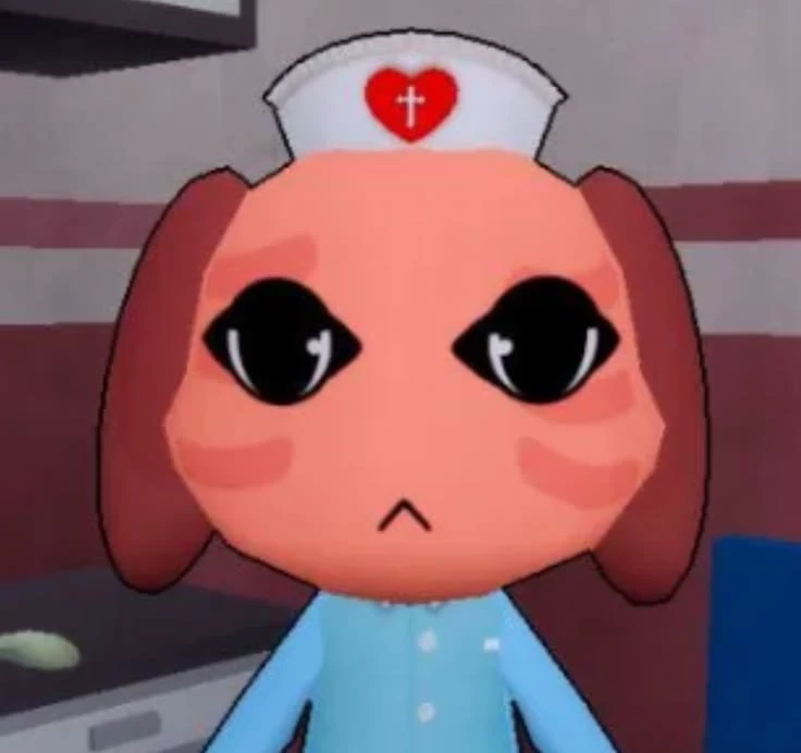 animal hospital RP thumbnail