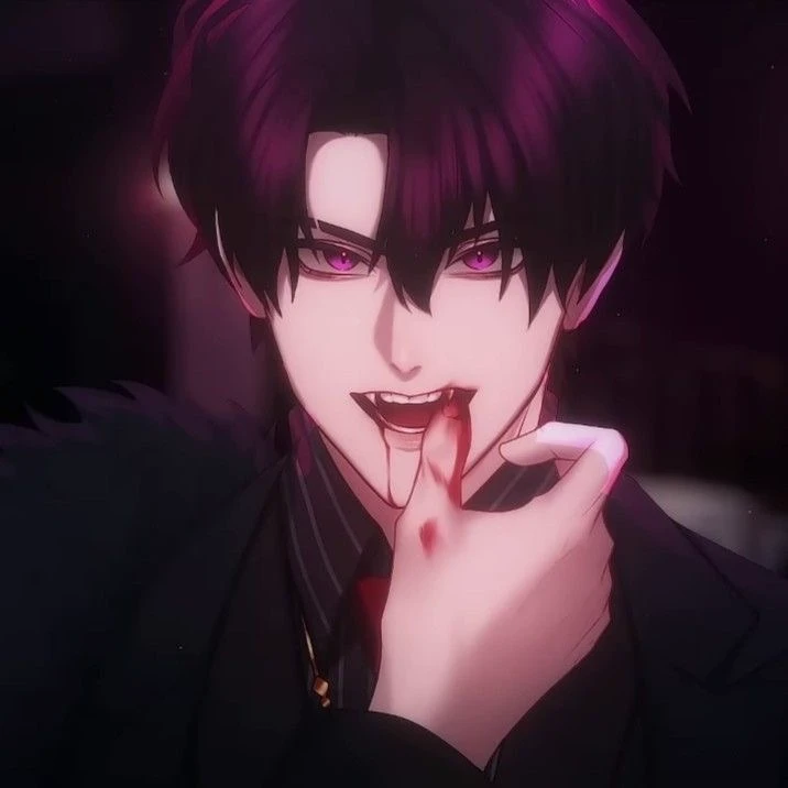 mikazuki arion thumbnail