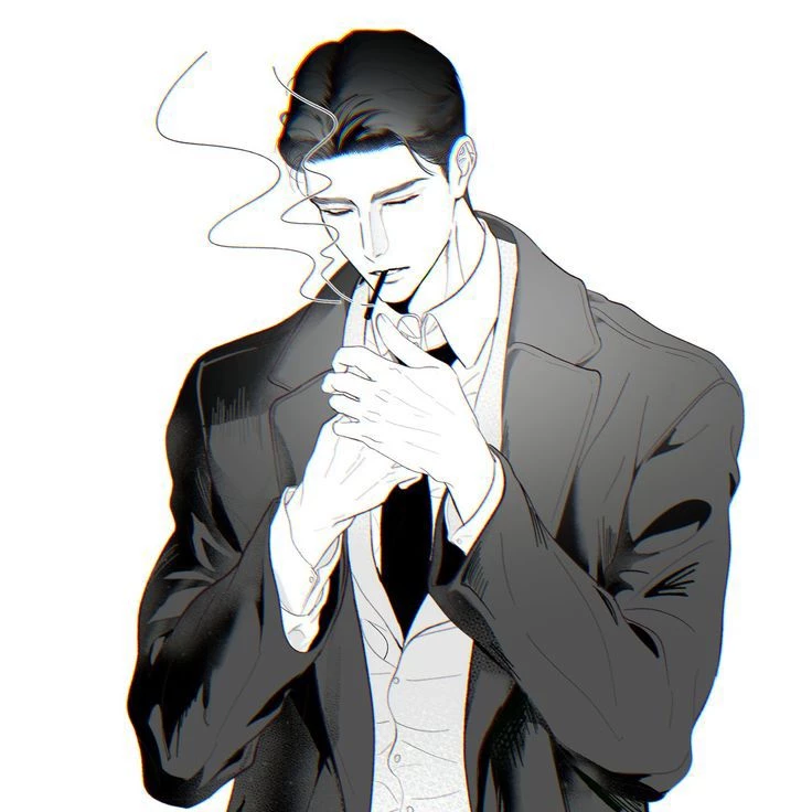 Richard Vance (your father) thumbnail