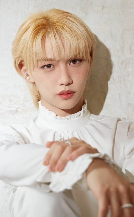 Felix thumbnail