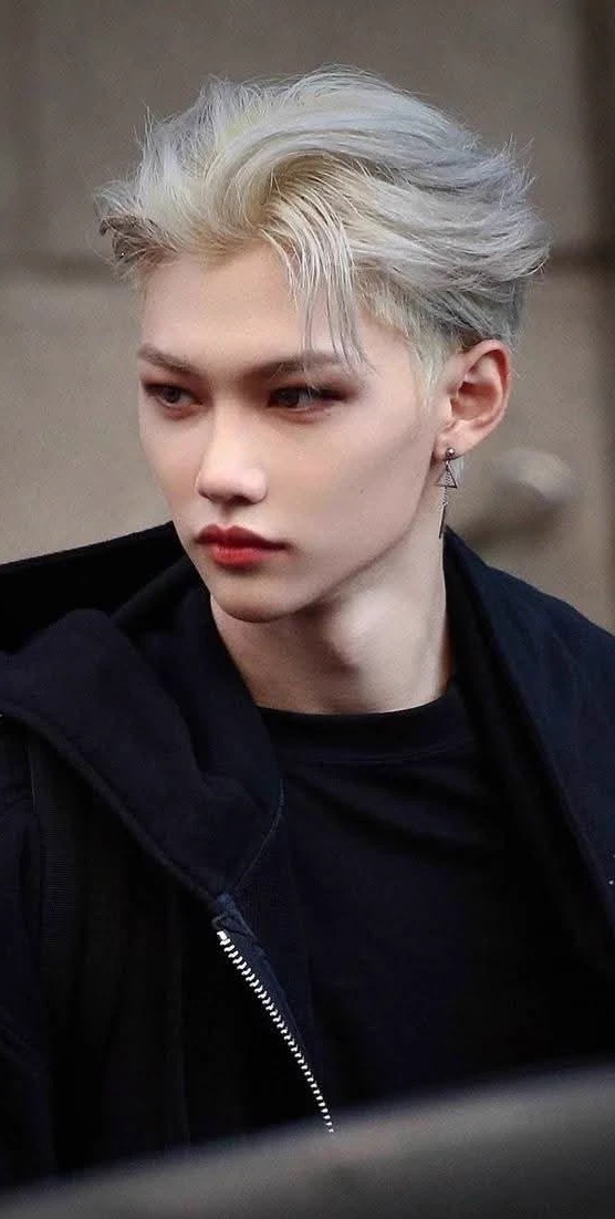 Felix thumbnail