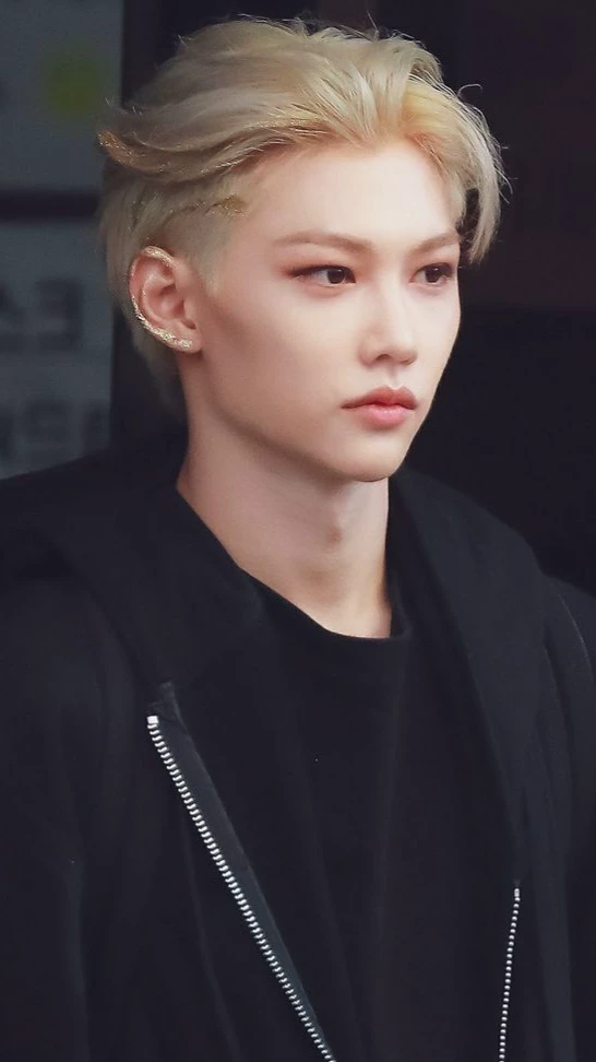 Felix thumbnail