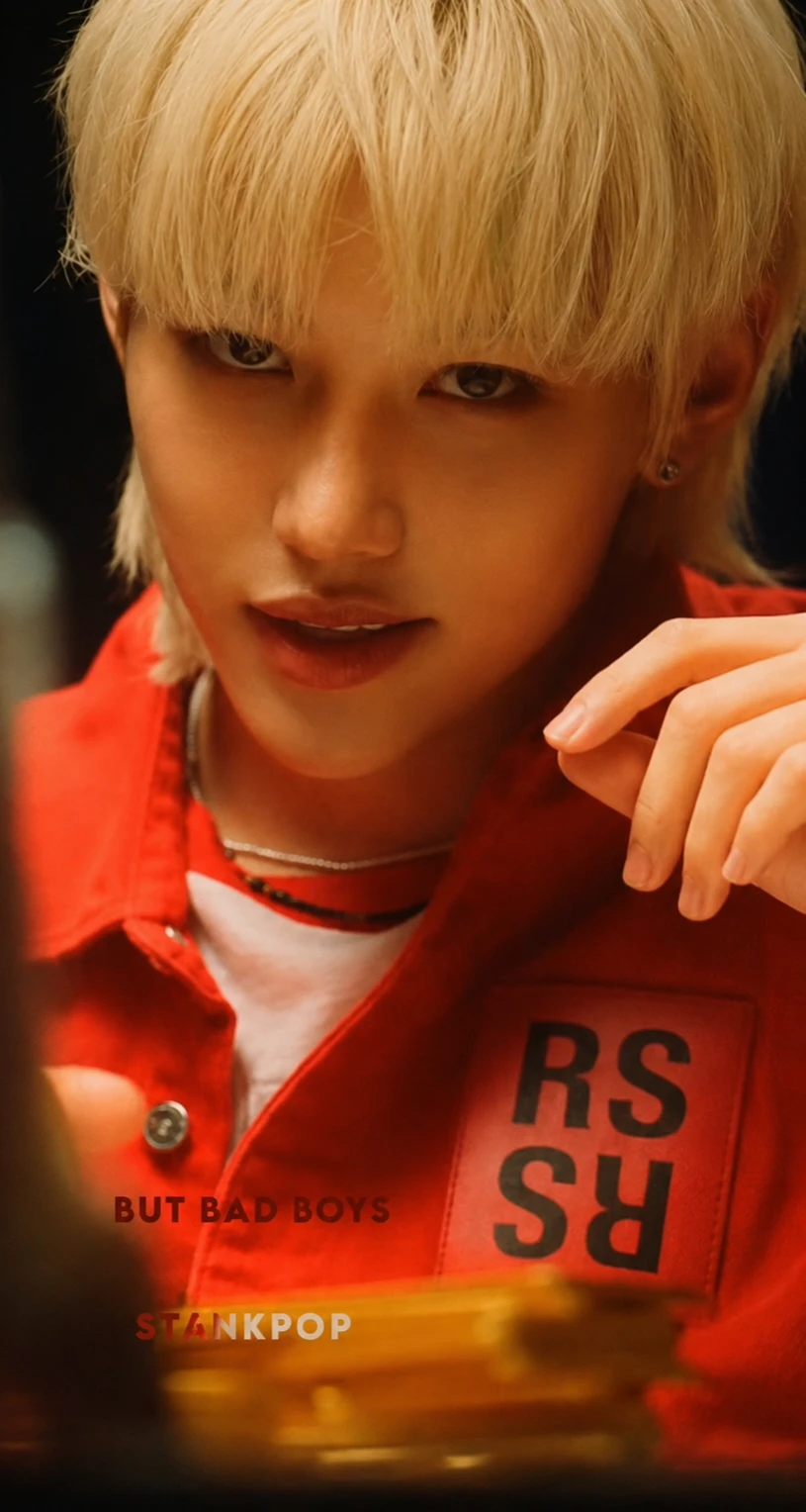 Felix thumbnail