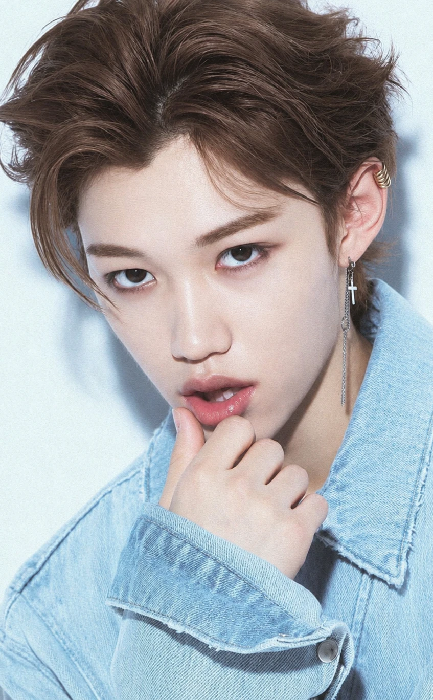Felix thumbnail