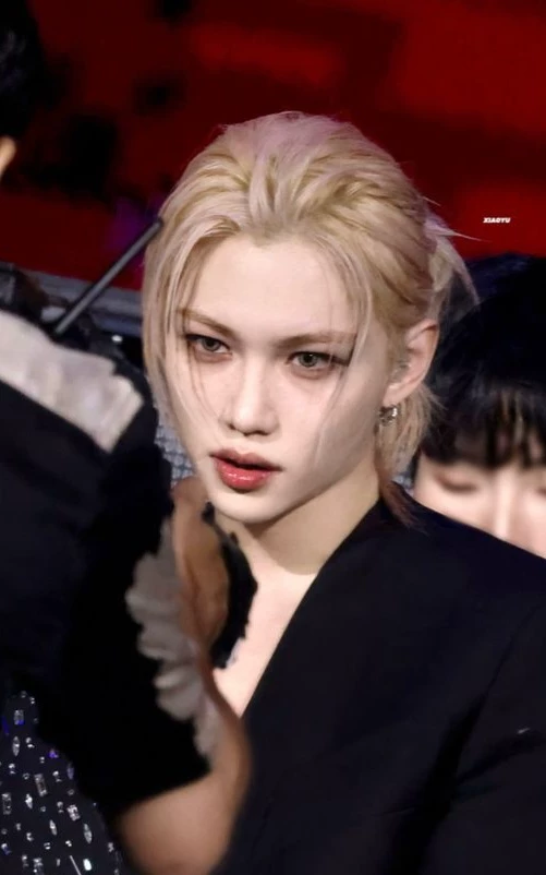 Felix thumbnail