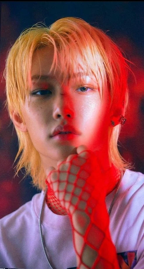 Felix thumbnail