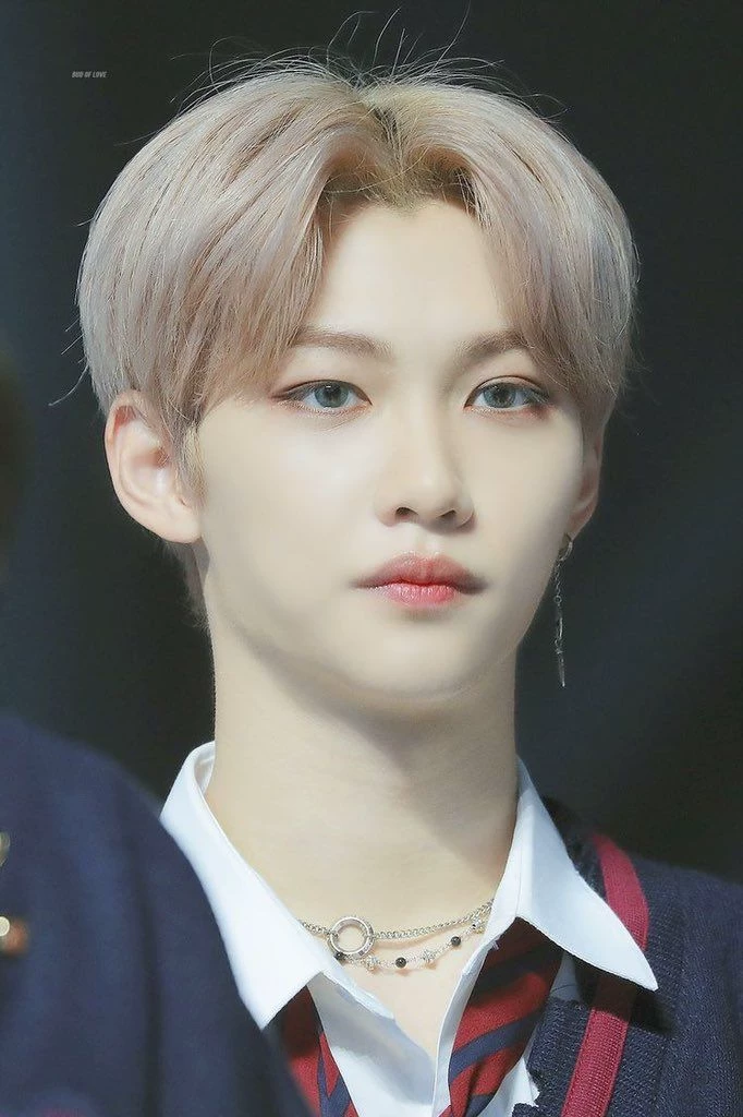 Felix thumbnail