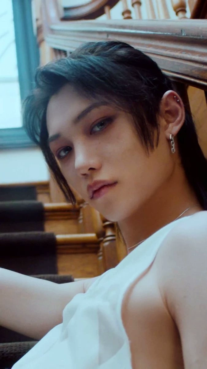 Felix thumbnail