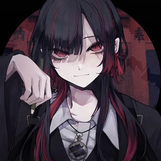 - Orihara thumbnail