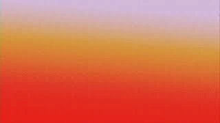 World Apocalypse - Heat Abnormal AU thumbnail