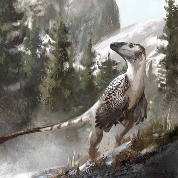 ERA OF THE DINOSAURS thumbnail