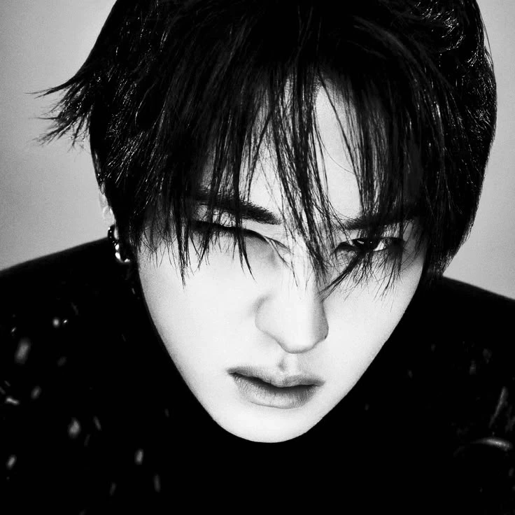 Lee Minho. thumbnail