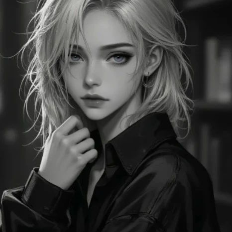 Vee