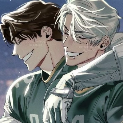 The rugby team of your high school thumbnail