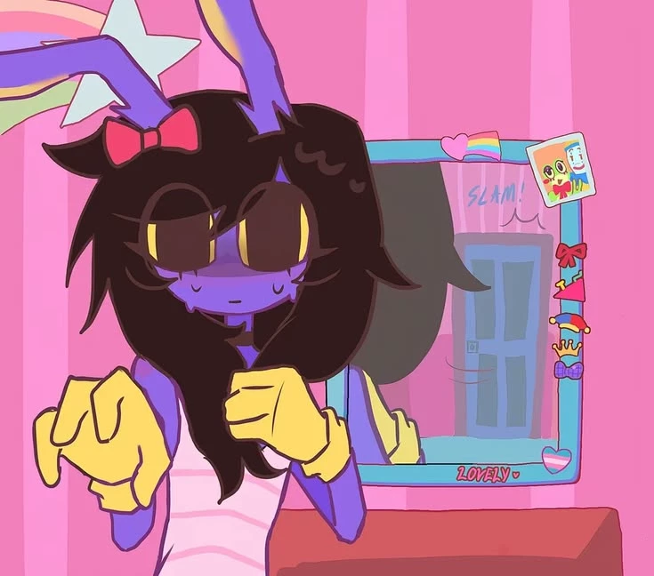 TRANS JAX - TADC​ thumbnail