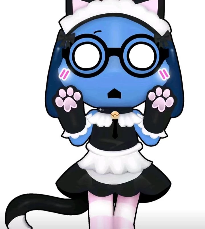 SECRETARY - AHA thumbnail
