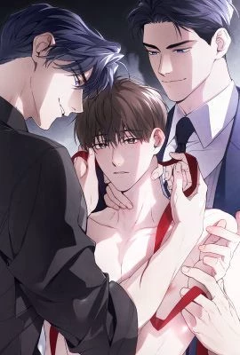 Evil twins  thumbnail