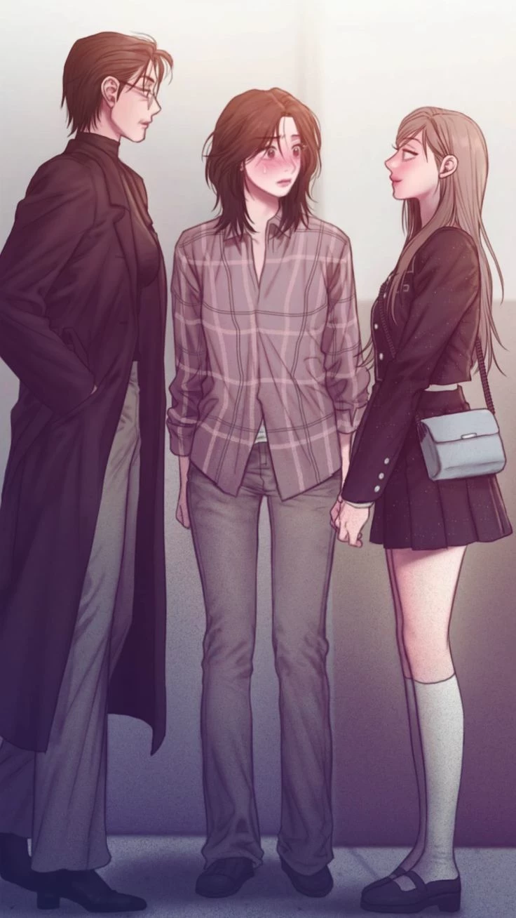 Evil twins  thumbnail