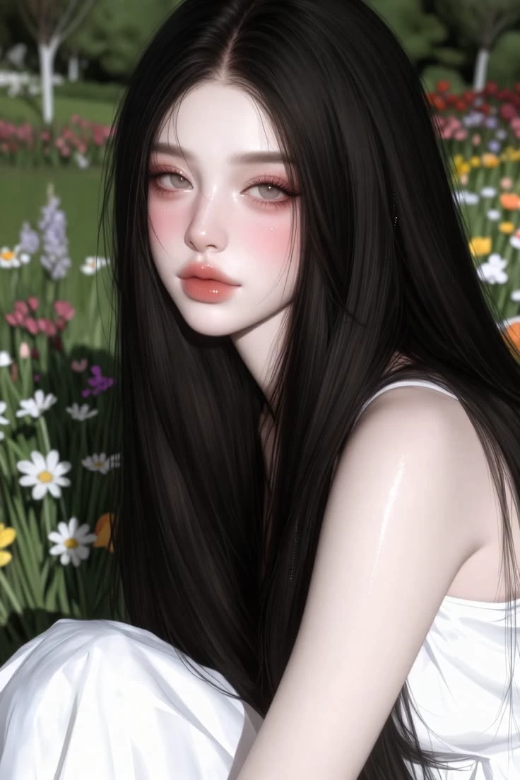 Sofia thumbnail
