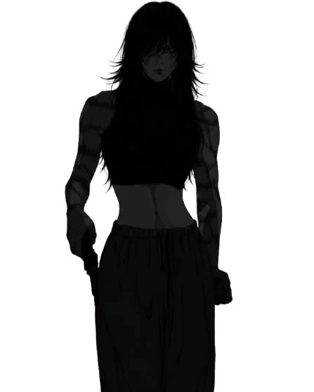 Zinna thumbnail